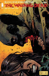 The Walking Dead (2003) #128