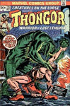 Creatures On The Loose! (1971) #23