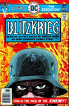 Blitzkrieg (1976) #3