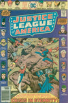 Justice League of America (1960) #135
