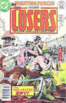 Our Fighting Forces (1954) #172