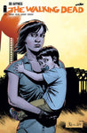 The Walking Dead (2003) #132