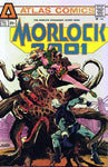 Morlock 2001 (1975) #1
