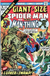 The Amazing Spider-Man (1963) #5
