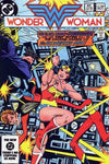 Wonder Woman (1942) #308