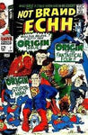 Not Brand Echh (1967) #7