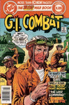 G.I. Combat (1957) #270