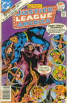 Justice League of America (1960) #145