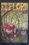 Elflord Vol. 1 (1986) #1