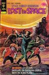Space Family Robinson: Lost In Space (1973) #51