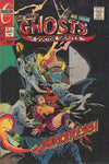 The Many Ghosts of Doctor Graves (1967) #41
