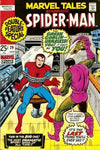 Marvel Tales (1964) #29