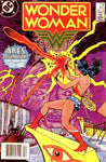 Wonder Woman (1942) #310
