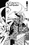 Spawn (1992) #315 (Cover D)