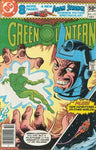 Green Lantern (1960) #133