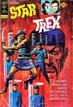 Star Trek (1967) #26