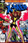 The Uncanny X-Men (1978) #157