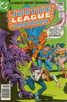 Justice League of America (1960) #175