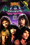 Rock N' Roll Comics (1989) #57