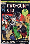 Two-Gun Kid (1948) #102