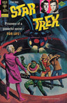 Star Trek (1967) #31