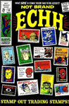 Not Brand Echh (1967) #13