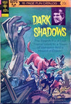 Dark Shadows (1969) #23