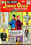 80 Page Giant (1964) #13