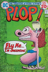 Plop! (1973) #6