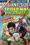 The Amazing Spider-Man (1963) #3