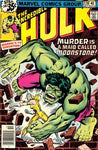 The Incredible Hulk (1968) #228