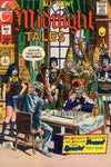 Midnight Tales (1972) #3