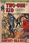 Two-Gun Kid (1948) #104