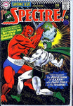 Showcase (1956) #61