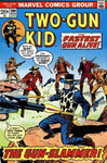 Two-Gun Kid (1948) #109