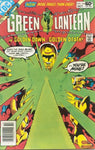 Green Lantern (1960) #145