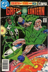 Green Lantern (1960) #149