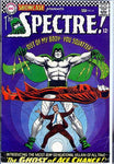 Showcase (1956) #64