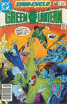 Green Lantern (1960) #152