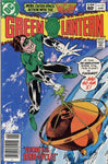 Green Lantern (1960) #153