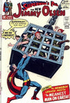 Superman's Pal Jimmy Olsen (1954) #148