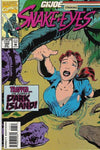 G.I. Joe: A Real American Hero (1982) #143