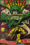 The Spectre (1967) #7