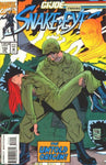G.I. Joe: A Real American Hero (1982) #144