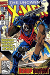 The Uncanny X-Men (1978) #288