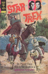 Star Trek (1967) #44