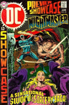 Showcase (1956) #83