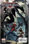 Ultimate Spider-Man (2000) #104