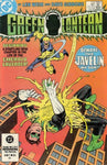 Green Lantern (1960) #173
