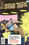 Star Trek (1967) #61